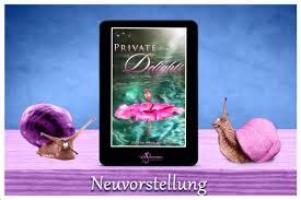 private delights review|is private delights real.